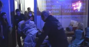 Konya’da akran zorbalığı bıçaklı saldırıya dönüştü!