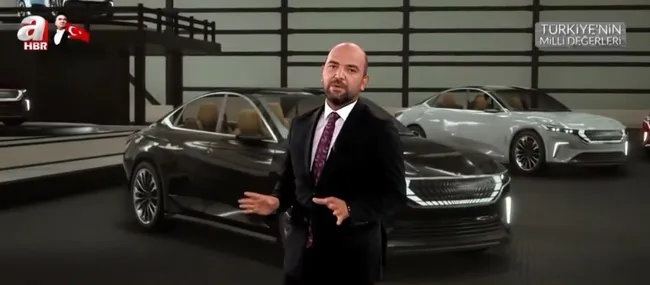 togg-hayalleri-gerceklestirdi-yerli-ve-milli-deger-togg-1667030717053.jpg Togg hayalleri gerçekleştirdi! Yerli ve milli değer Togg - 5