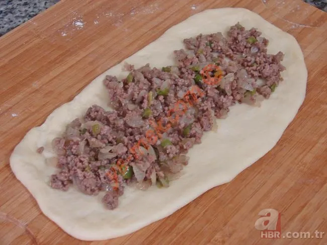 Son dakika haberi: Bakanlık hileli gıdaları açıkladı! İşte zehir saçan hileli ürünler ve firmalar 50