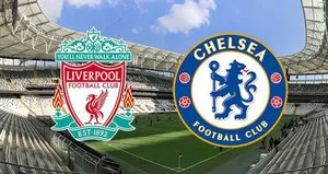 İşte Liverpool-Chelsea’deki son gelişmeler!