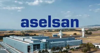 Satılacağı yalanına karşı ASELSAN’dan videolu mesaj