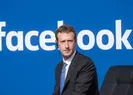 Facebook CEOsu Zuckerberge şok!
