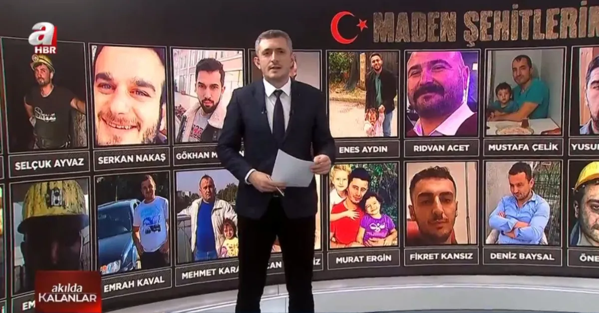 Türkiye kömür karasına büründü! 41 eve ateş düştü | Akılda Kalanlar