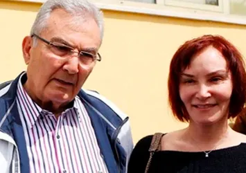 CHP'den istifa eden Aslı Baykal'dan Kemal Kılıçdaroğlu'na sert tepki! Bakanlığa yürüyeceğine Temel Bey'e savunma desin