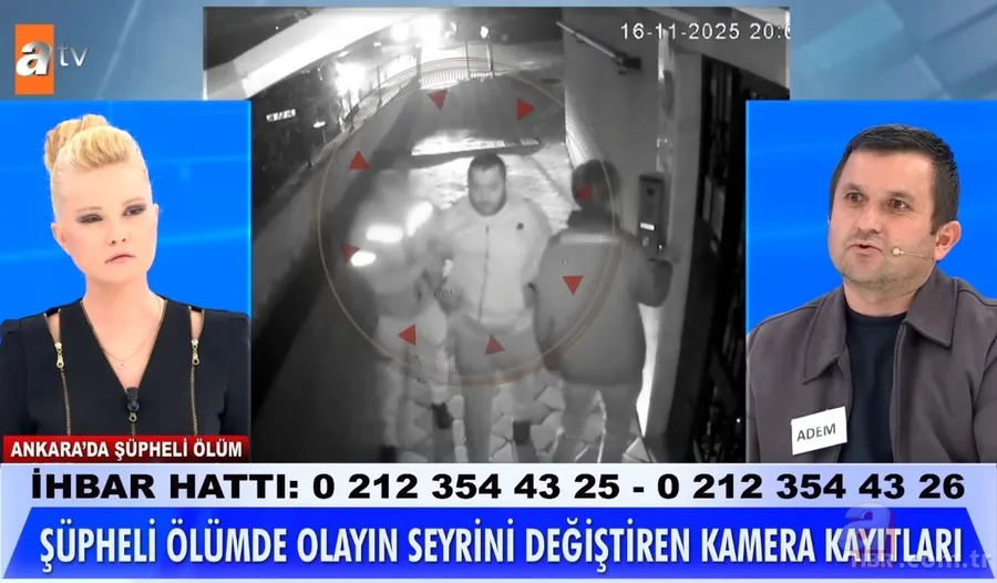 Kiralık katilden akılalmaz oyun: Emlak zengini Ramazan Arıkan nasıl öldü? 3