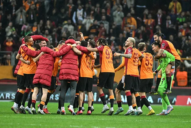 galatasaray-basaksehir-maci-ne-zaman-2023-ztk-ceyrek-final-gs-basaksehir-maci-hangi-tarihte-oynanacak-1674560757720.jpg Galatasaray Başakşehir maçı ne zaman? 2023 ZTK çeyrek final GS Başakşehir maçı hangi tarihte oynanacak? - 7