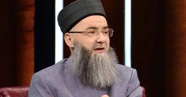 Cübbeli Ahmet’in imam hatip liseleri için skandal sözlerine Fikriyat Yazarı İsmail Güleç’ten sert tepki