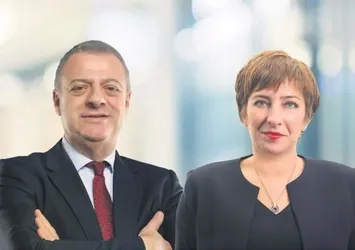 RE360 yurt dışına çıkıyor