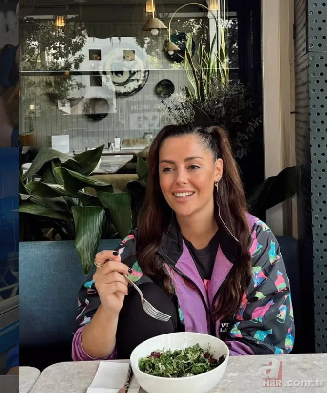 Hancıoğlu ailesinin gözü kara yengesi! A.B.İ.’nin Altın’ı Toprak Sağlam’ın hayatı ve kariyeri 8