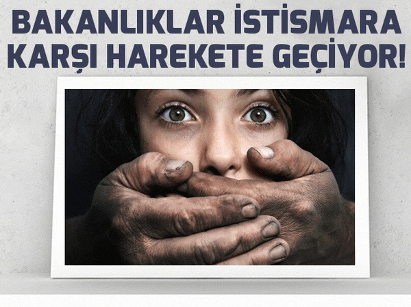 Lise öğrencisi kızın 2 yıl süren akran kabusu! - 1