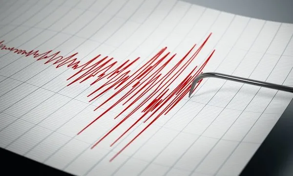 son-dakika-nigdede-53-buyuklugunde-deprem-nigde-depremi-ne-anlama-geliyor-kahramanmaras-ve-hatay-depremi-mi-te-1677324320722.jpg