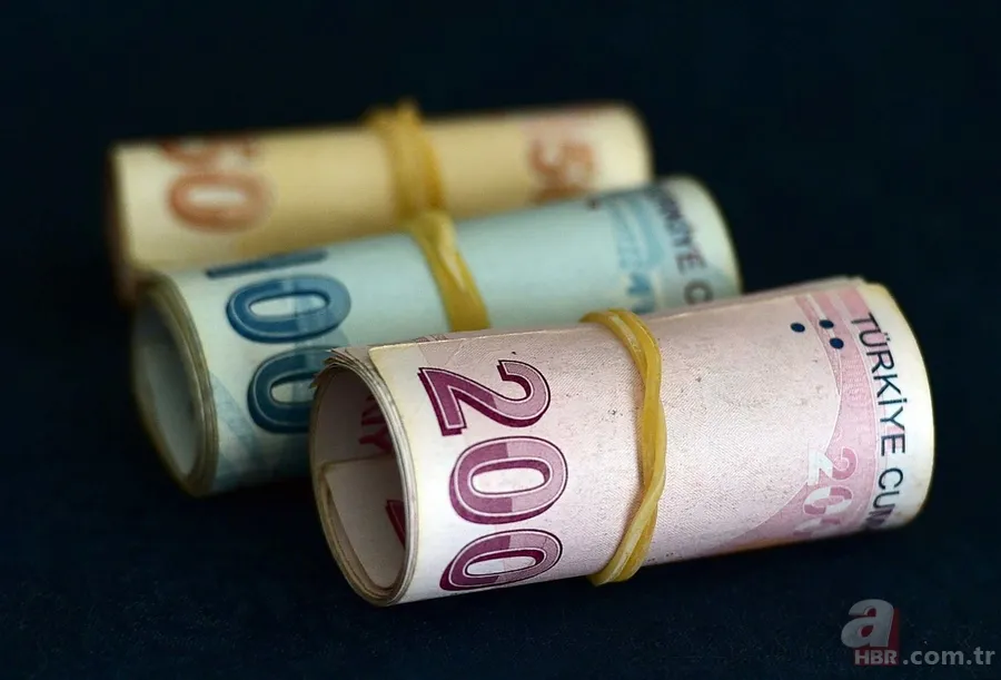 Deutsche Bank'tan dikkat çeken Türkiye yorumu: Eşsiz bir örnek olacak! 7