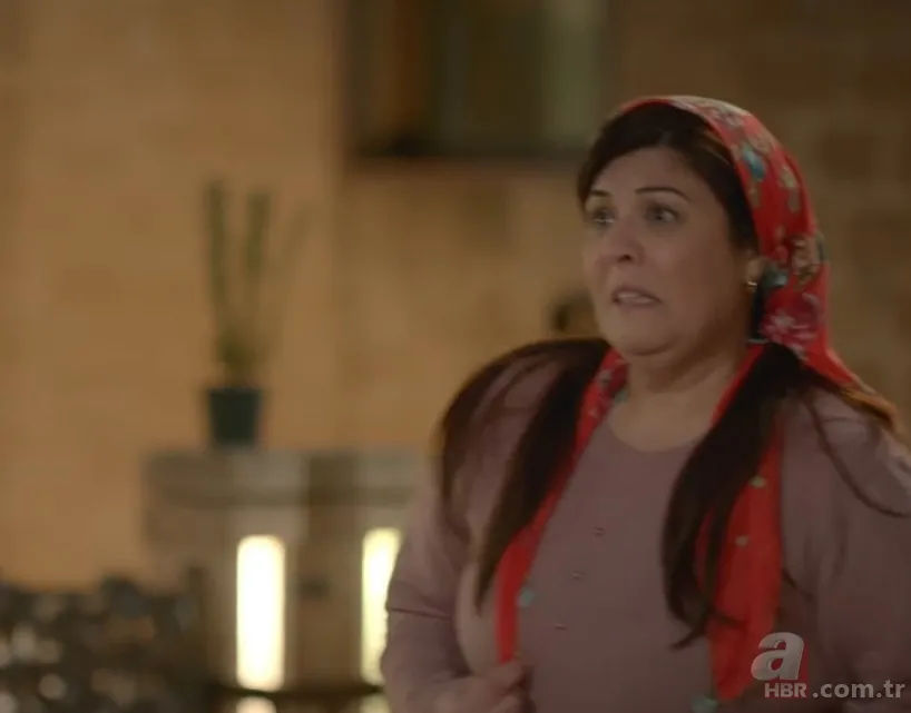 Estetik felç bırakmış! Hercai'nin yıldızı Eylem Tanrıver'in hayatı karardı 6