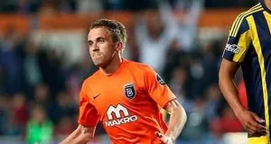 Trabzonspor’da Visca harekatı!