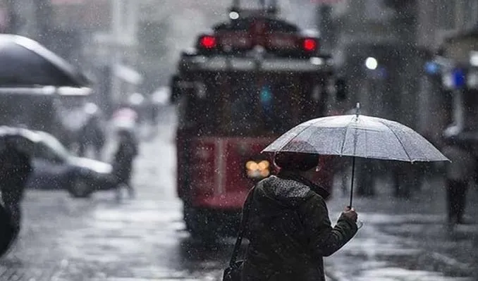 meteoroloji-yeni-raporunu-paylasti-cok-kuvvetli-saganak-geliyor-1715111820564.jpg Meteoroloji yeni raporunu yayınladı | O illerde yaşayanlar dikkat! Kuvvetli sağanak kapıda - 8