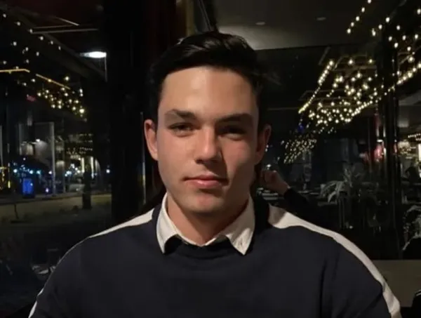 Kim Milyoner Olmak İster Batu Alıcı nereli, hangi üniversitede okuyor, Instagram hesabı ne? Batu Alıcı kimdir?