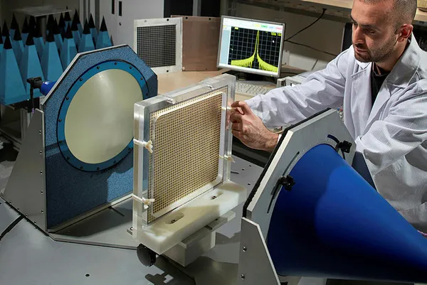 Son dakika: Denizaltılar ASELSAN ile görünmez oluyor! Tip-214 Reis sınıfı.... - 1