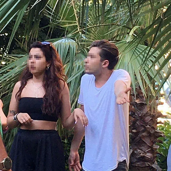 Son dakika: Başörtülü akademisyen Neşe Nur Akkaya’nın saldırıya uğramasına tepki yağdı: Utanç verici insanlık suçu