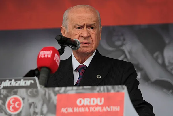 mhpde-yerel-secim-hazirliklari-tam-gaz-3-il-ve-52-ilce-belediye-baskani-adayini-daha-aciklandi-1705311205667.jpg MHP'de yerel seçim hazırlıkları tam gaz! 3 il ve 52 ilçe belediye başkanı adayı daha açıklandı... - 2