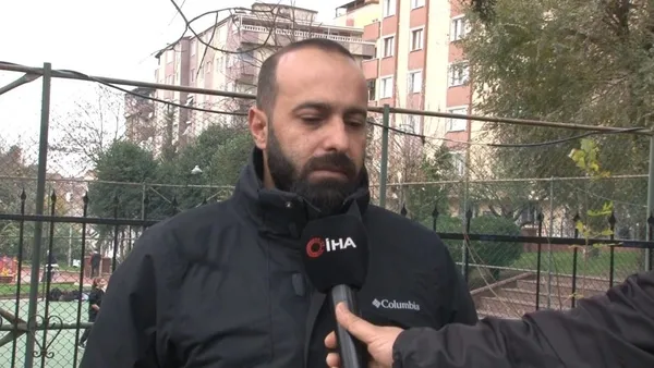istanbulda-kan-donduran-olay-2-yasindaki-cocuk-5-kattan-dusup-oldu-1670851491664.jpg İstanbul’da kan donduran olay! 2 yaşındaki çocuk 5. kattan düşüp öldü - 4