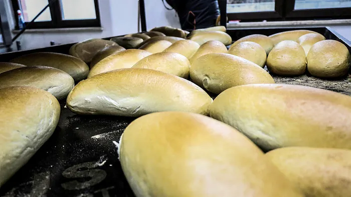 Son dakika: Sözcü'nün "Ekmek 4 TL olacak" iddiasına yalanlama! Türkiye Fırıncılar Federasyonundan açıklama geldi - 3