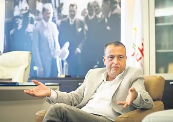 CHP'li Ataşehir Belediyesi borç batağında!