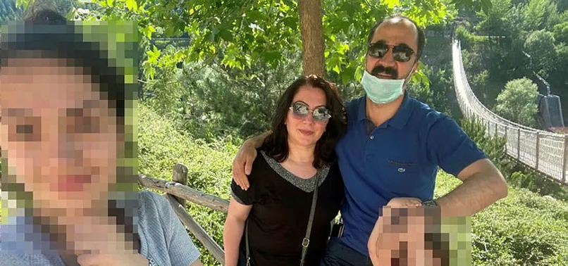 HDP'nin dayakçı vekili Mensur Işık'ın dosyası Meclis'te