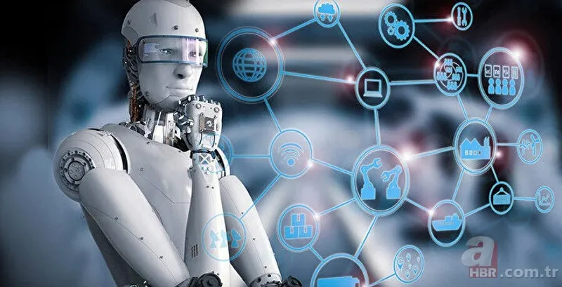 Yapay zeka tehlikesi seviye atladı: Sahte peygamber figürleriyle insanları etkilemeye çalıştılar 11