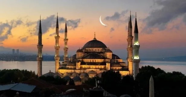 nikotin-bandi-orucu-bozar-mi-orucluyken-nikotin-bandi-kullanilir-mi-diyanet-acikladi-1679682712436.jpg Nikotin bandı orucu bozar mı? Oruçluyken nikotin bandı kullanılır mı? Diyanet açıkladı! - 4