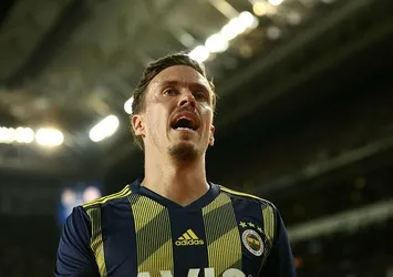 Fenerbahçe milli arada yara saracak