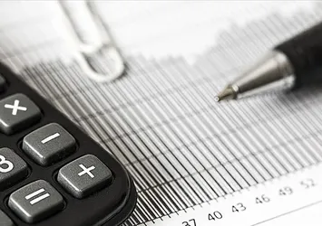 AA Finans Ödemeler Dengesi Beklenti Anketi sonuçlandı