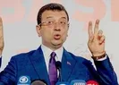 Ekrem İmamoğlu davasında ilk hafta