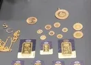 Sisteme teslim edilen bilezik ne olacak?