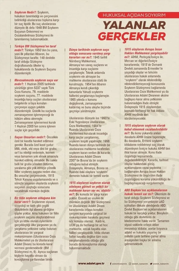 adalet-bakanligindanabd-baskani-bidenin-skandal-sozlerine-cevap-geldi-1619427301225.jpg Adalet Bakanlığı'ndan ABD Başkanı Biden'ın skandal sözlerine cevap geldi - 3