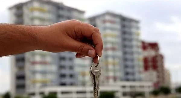 Evim mağduriyeti bitiyor! Faizsiz ev alanların lisans verme süreci başladı