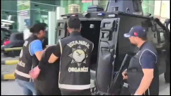 Son dakika | Sırp çete lideri suikastı davasında flaş gelişme! Yakup Doğan Türkiye’ye getirildi - 3