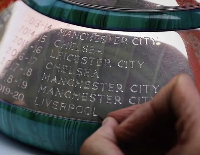 Chelsea Manchester City’yi yendi Liverpool şampiyon oldu