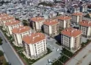 İstanbul’da yüzyılın dönüşüm planı