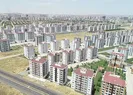 Ev ve iş yeri sahipleri dikkat! Son tarih 31 Mart