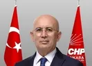 CHP Ankara İl Başkanı gözaltında