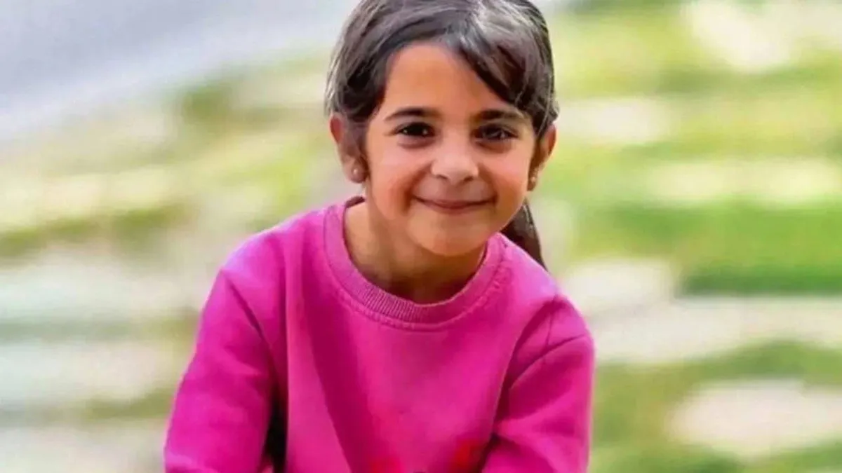 Narin Güran cinayetini kayıp battaniye çözecek! Kara kutu anne