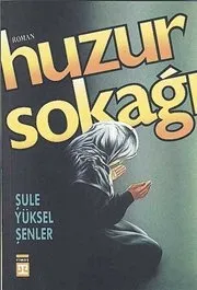 Şule Yüksel Şenler vefatının 7. yılında rahmetle anılıyor - 6