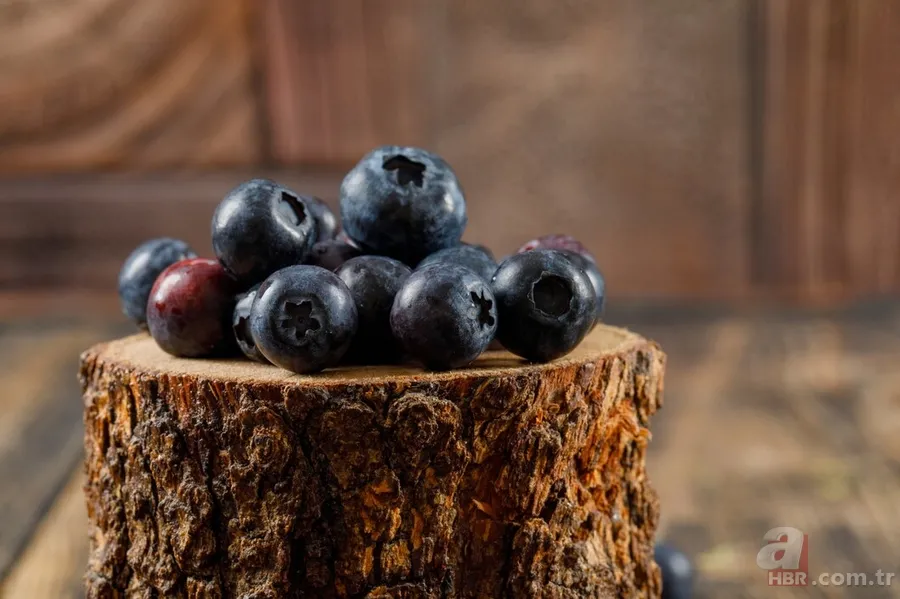 Sırt, bel, boyun ağrısı olanlara 5 mucize besin! Tüm ağrılarınızı dindirecek reçete 5