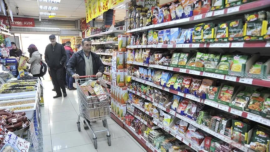Detaylar açıklandı! Marketler saat kaçta kapanacak? Ramazan ayında A101, BİM, ŞOK, Migros çalışma saatleri nasıl? 2