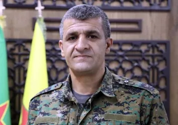 Son dakika | Başkan Erdoğan'ın operasyon mesajı uykularını kaçırdı! PKK'nın etekleri tutuştu