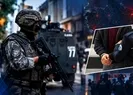 81 ilde Sokaklar Güvende operasyonu!