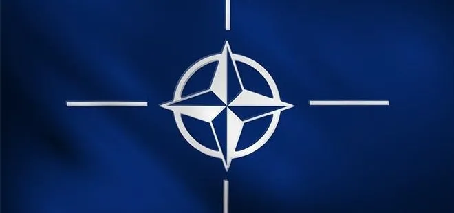 NATO’dan Esad rejimi ve Rusya açıklaması