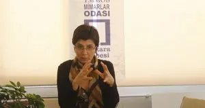 Bankamatik memuru 1672 gün izin ve rapor almış