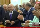 Kumpas çöktü! Kılıçdaroğlu istifa edecek mi?