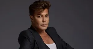 Günlerdir uyutuluyor! İşte son durumu...